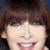 Illeana Douglas