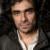 Imtiaz Ali