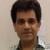 Indraneel Bhattacharya