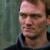 Ingvar Eggert Sigurðsson