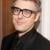 Ira Glass