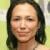 Irene Bedard