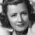 Irene Dunne