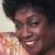 Isabel Sanford