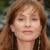 Isabelle Huppert