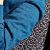 Isac Elliot
