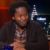 Ishmael Beah