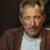 Israel Horovitz