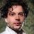 Ivan Djuricic