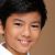 Izzy Canillo