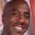 J.B. Smoove