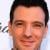 J.C. Chasez