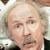 Jack Albertson