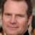 Jack Coleman