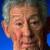 Jack Gilford