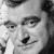 Jack Hawkins