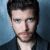 Jack Hickey