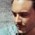 Jack Huston