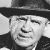 Jack Kenney