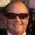 Jack Nicholson