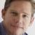 Jack Noseworthy