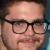 Jack Osbourne