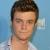 Jack Quaid