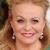 Jacki Weaver