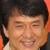 Jackie Chan