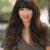 Jackie Cruz