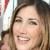 Jackie Sandler