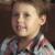 Jackson Brundage