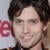 Jackson Rathbone