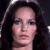 Jaclyn Smith