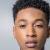 Jacob Latimore