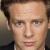 Jacob Pitts