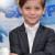 Jacob Tremblay