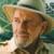 Jacque Fresco