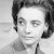 Jacqueline Hill