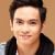 Jairus Aquino