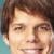 Jake Lacy