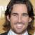 Jake Owen