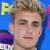 Jake Paul