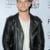 Jake Weary