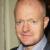 Jake Wood