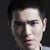 Jam Hsiao