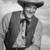 James Arness