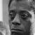 James Baldwin