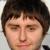 James Buckley