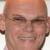 James Carville